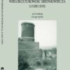 VII Kongres Mediewistów Polskich t. 1-4 - obrazek 4